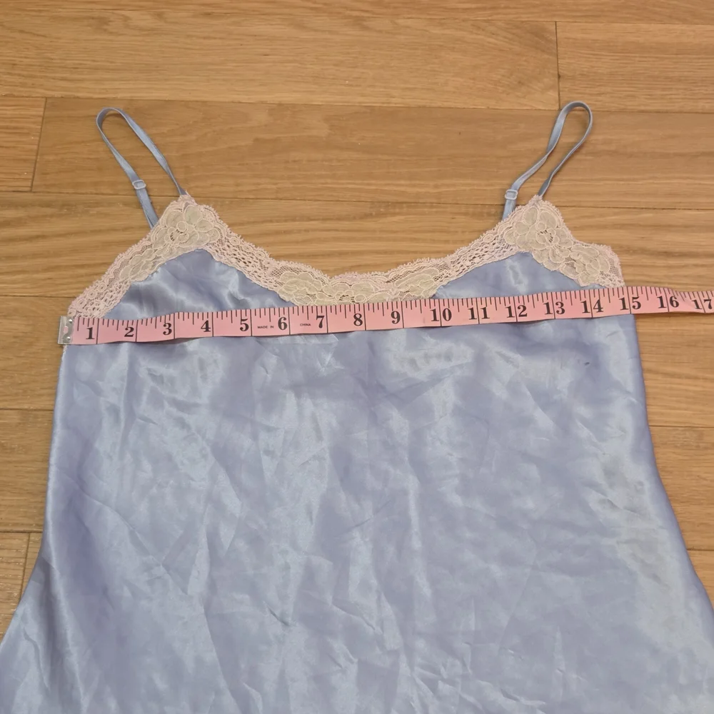 SOLD - Picture 4 of 6